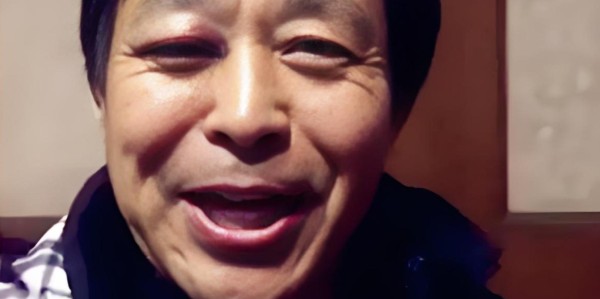 开云体育平台-詹姆斯为何这么害怕字母哥 一项技术缺陷是主因