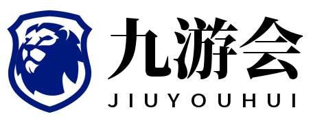 https://service-system-kaiyun.com/